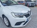 Galeriden Renault Symbol 1.0 SCe Joy 2019 Model Manisa