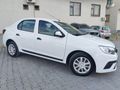 Galeriden Renault Symbol 1.0 SCe Joy 2019 Model Manisa