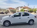 Galeriden Renault Symbol 1.0 SCe Joy 2019 Model Manisa