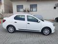 Galeriden Renault Symbol 1.0 SCe Joy 2019 Model Manisa