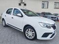 Galeriden Renault Symbol 1.0 SCe Joy 2019 Model Manisa