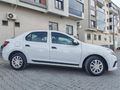 Galeriden Renault Symbol 1.0 SCe Joy 2019 Model Manisa