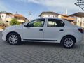 Galeriden Renault Symbol 1.0 SCe Joy 2019 Model Manisa