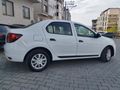 Galeriden Renault Symbol 1.0 SCe Joy 2019 Model Manisa