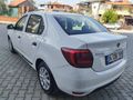 Galeriden Renault Symbol 1.0 SCe Joy 2019 Model Manisa