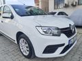 Galeriden Renault Symbol 1.0 SCe Joy 2019 Model Manisa