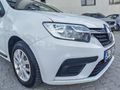 Galeriden Renault Symbol 1.0 SCe Joy 2019 Model Manisa