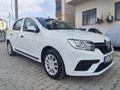 Galeriden Renault Symbol 1.0 SCe Joy 2019 Model Manisa