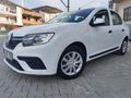 Galeriden Renault Symbol 1.0 SCe Joy 2019 Model Manisa