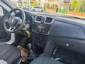 Galeriden Renault Symbol 1.0 SCe Joy 2019 Model Manisa