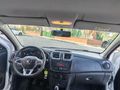 Galeriden Renault Symbol 1.0 SCe Joy 2019 Model Manisa