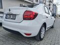 Galeriden Renault Symbol 1.0 SCe Joy 2019 Model Manisa
