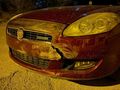 Sahibinden Fiat Bravo 1.6 Mjet Dynamic 2009 Model