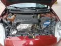 Sahibinden Fiat Bravo 1.6 Mjet Dynamic 2009 Model