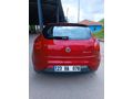 Sahibinden Fiat Bravo 1.6 Mjet Dynamic 2009 Model