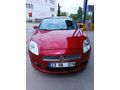 Sahibinden Fiat Bravo 1.6 Mjet Dynamic 2009 Model