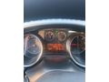 Sahibinden Fiat Bravo 1.6 Mjet Dynamic 2009 Model