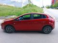 Sahibinden Fiat Bravo 1.6 Mjet Dynamic 2009 Model