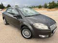 KIREDİ KARTI GEÇERLİ 2012 Model Antalya