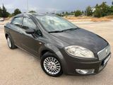KIREDİ KARTI GEÇERLİ 2012 Model Antalya