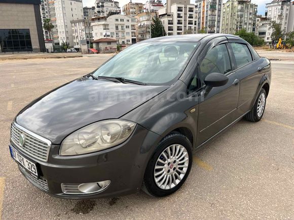 KIREDİ KARTI GEÇERLİ 2012 Model Antalya