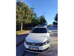 SAHİBİNDEN 2013 / 1.6 DİZEL / OTM/ SUNROOFLU/ BAKIMLI SORUNSUZ