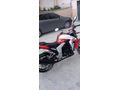 Sahibinden Falcon Sharp 170