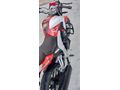 Sahibinden Falcon Sharp 170