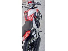 Sahibinden Falcon Sharp 170