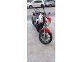 Sahibinden Falcon Sharp 170