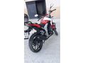 Sahibinden Falcon Sharp 170