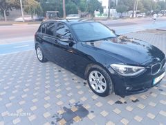 Sahibinden BMW 1 Serisi 116i Comfort 2014 Model 