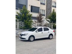 EKONOMİK SEMBOL MASRAFSIZ ARAYANA UYAR