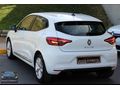 Galeriden Renault Clio 1.0 TCe Touch 2021 Model İstanbul