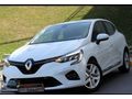 Galeriden Renault Clio 1.0 TCe Touch 2021 Model İstanbul
