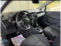 Galeriden Renault Clio 1.0 TCe Touch 2021 Model İstanbul