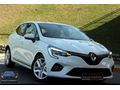 Galeriden Renault Clio 1.0 TCe Touch 2021 Model İstanbul