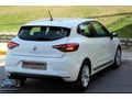 Galeriden Renault Clio 1.0 TCe Touch 2021 Model İstanbul