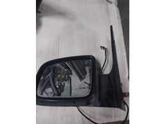 MERCEDES VİTO 2013  ÇIKMA ORİJİNAL SOL AYNA  05435439694 