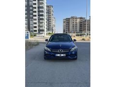 HATASIZ BOYASIZ İMZALI SERİ FULL BAKIMLI LANSMAN RENK TRDE TEK