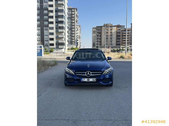 HATASIZ BOYASIZ İMZALI SERİ FULL BAKIMLI LANSMAN RENK TRDE TEK