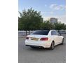 BOZKARDAN MERCEDES 2013 E250 CDİ 4 MATİC ELİTE DOLU PAKET