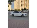 BOZKARDAN MERCEDES 2013 E250 CDİ 4 MATİC ELİTE DOLU PAKET