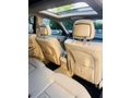 BOZKARDAN MERCEDES 2013 E250 CDİ 4 MATİC ELİTE DOLU PAKET