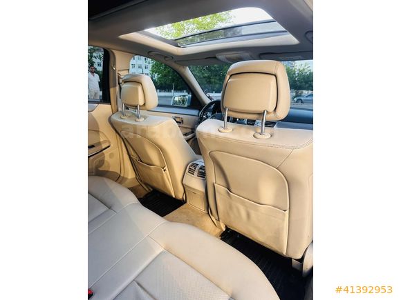 BOZKARDAN MERCEDES 2013 E250 CDİ 4 MATİC ELİTE DOLU PAKET