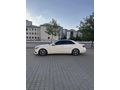 BOZKARDAN MERCEDES 2013 E250 CDİ 4 MATİC ELİTE DOLU PAKET
