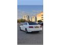 BOZKARDAN MERCEDES 2013 E250 CDİ 4 MATİC ELİTE DOLU PAKET