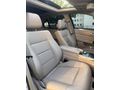BOZKARDAN MERCEDES 2013 E250 CDİ 4 MATİC ELİTE DOLU PAKET
