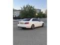 BOZKARDAN MERCEDES 2013 E250 CDİ 4 MATİC ELİTE DOLU PAKET