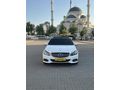 BOZKARDAN MERCEDES 2013 E250 CDİ 4 MATİC ELİTE DOLU PAKET